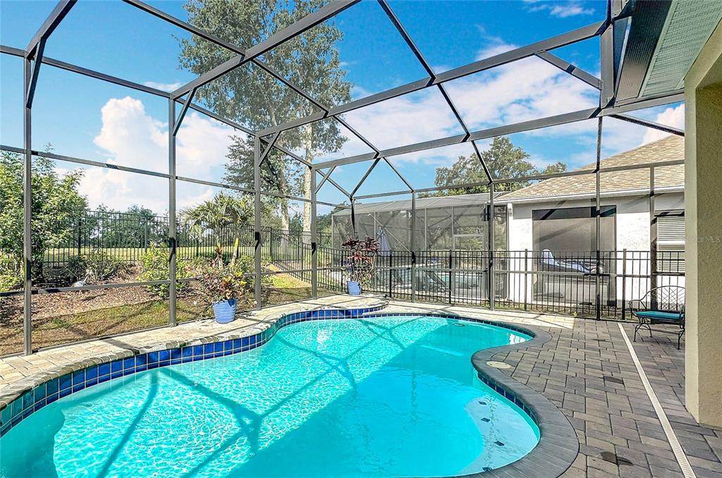 7748 Four Seasons Boulevard - Photo 1