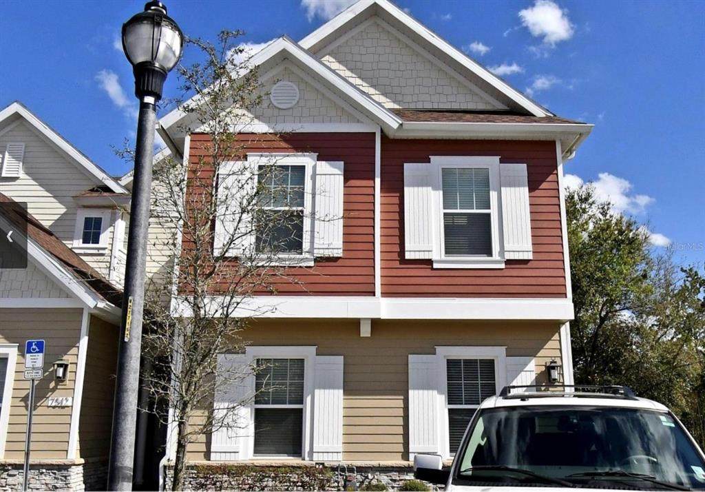 7514 Sunville Avenue - Photo 1