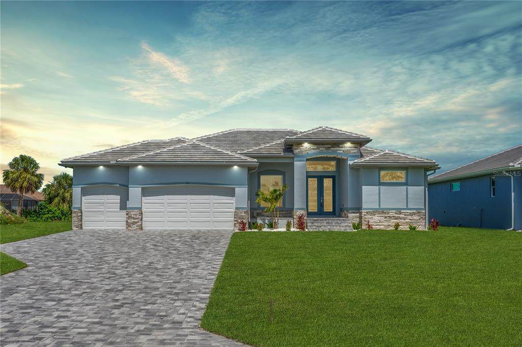 221 Rotonda Boulevard - Photo 1