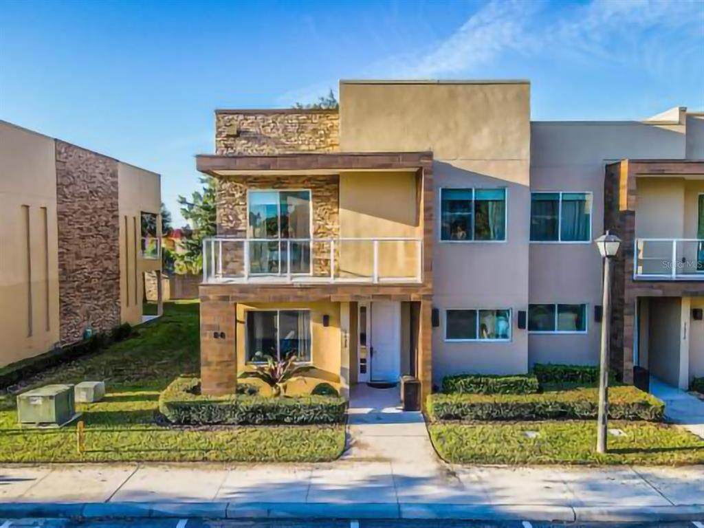 7672 Amazonas Street - Photo 1