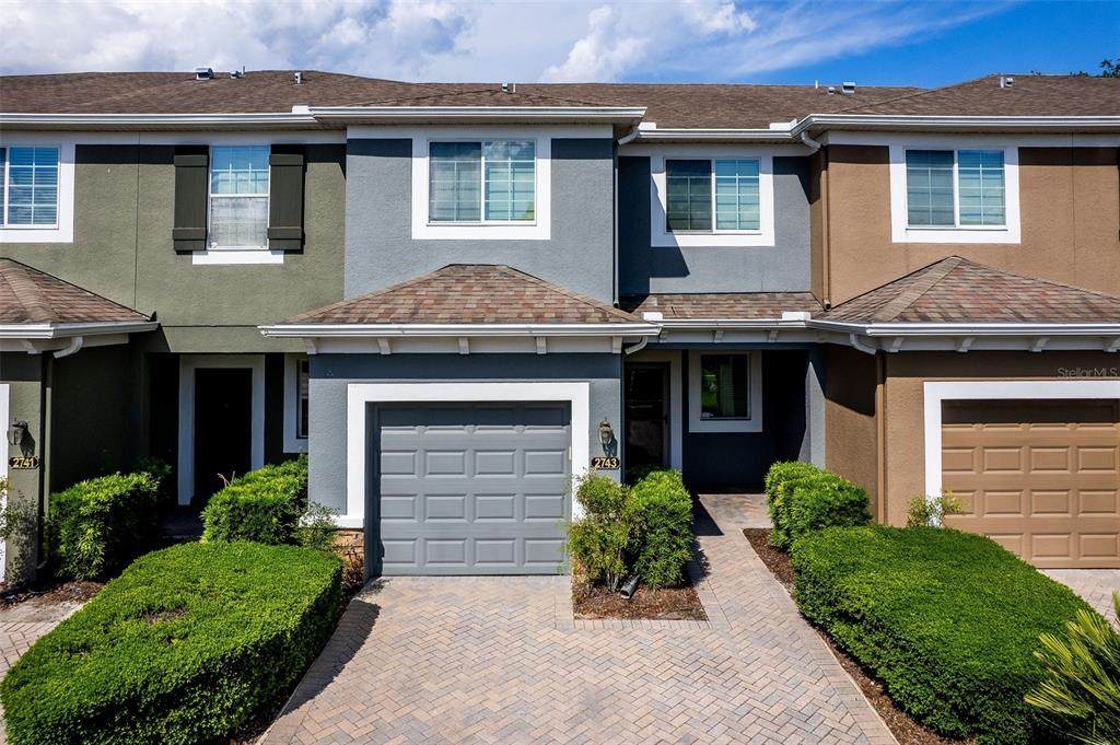 2743 River Landing Drive - Photo 1