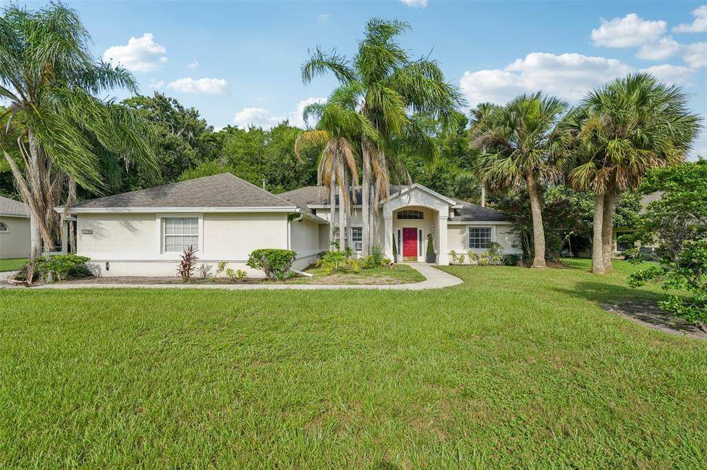 3739 Sunrise Oaks Drive - Photo 1