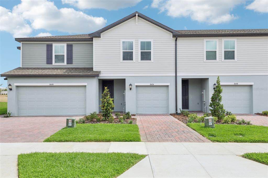 16434 Bird Of Paradise Avenue - Photo 1