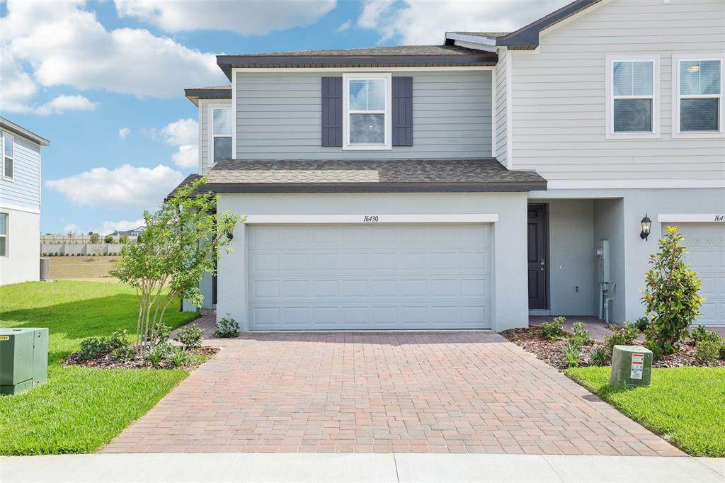 16430 Bird Of Paradise Avenue - Photo 1