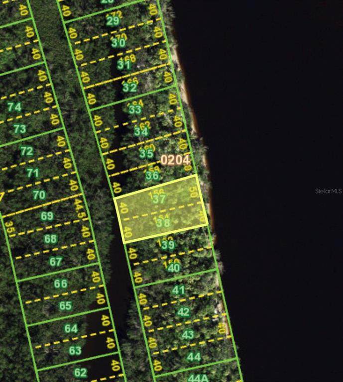 1198 Malabo Court - Photo 1