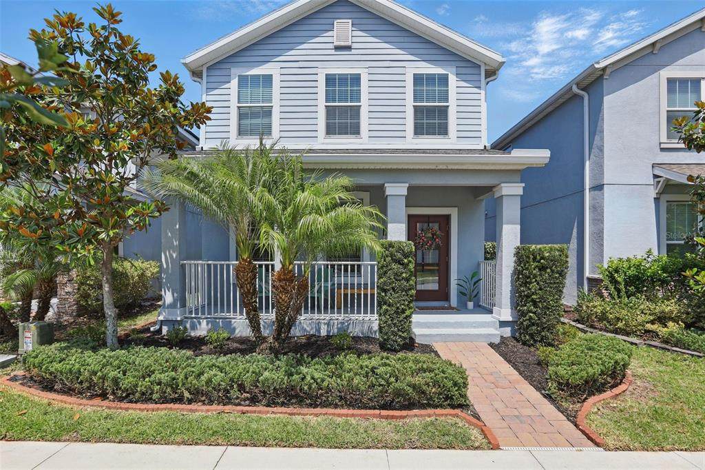 12127 Sonnet Avenue - Photo 1