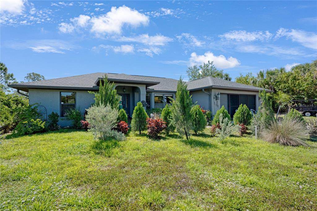 268 Cory Street - Photo 1