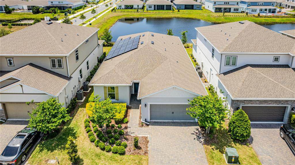 13864 Destin Beach Lane - Photo 1