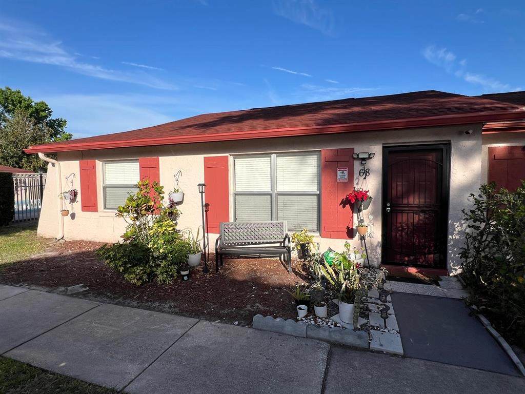 68 Marbrisa Way - Photo 1