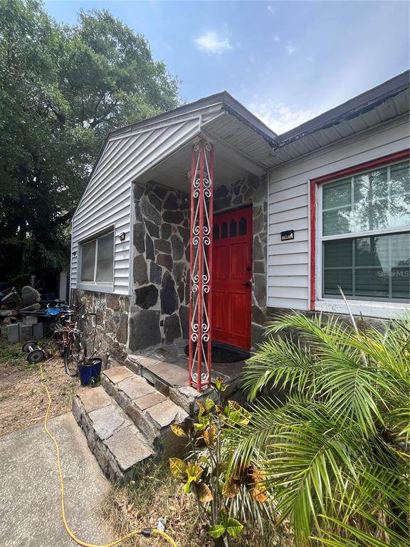 7506 Mott Avenue - Photo 1