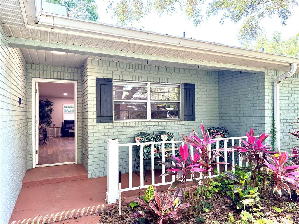 9490 85TH Avenue - Photo 1