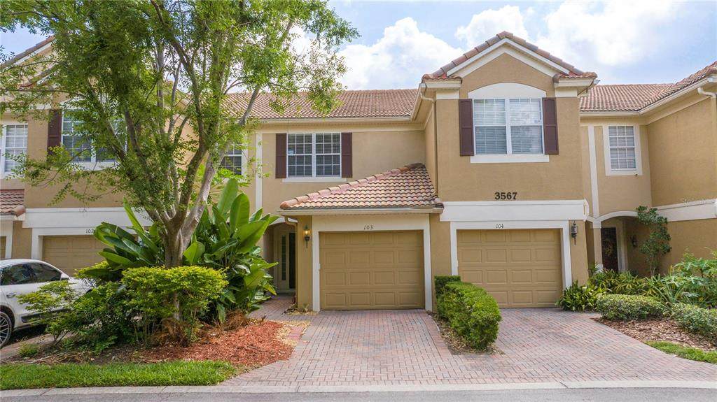 3567 Shallot Drive - Photo 1