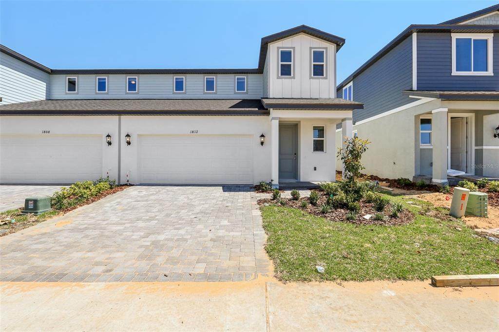1812 Archer Drive - Photo 1