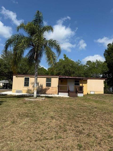 1019 Saint Catherine Ave. - Photo 1