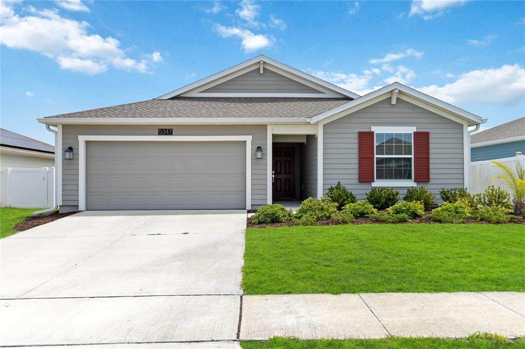 5347 Travertine Street - Photo 1
