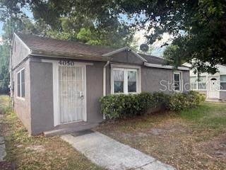4050 Ford Street - Photo 1