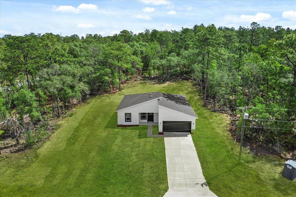 6571 Bedstrow Boulevard - Photo 1