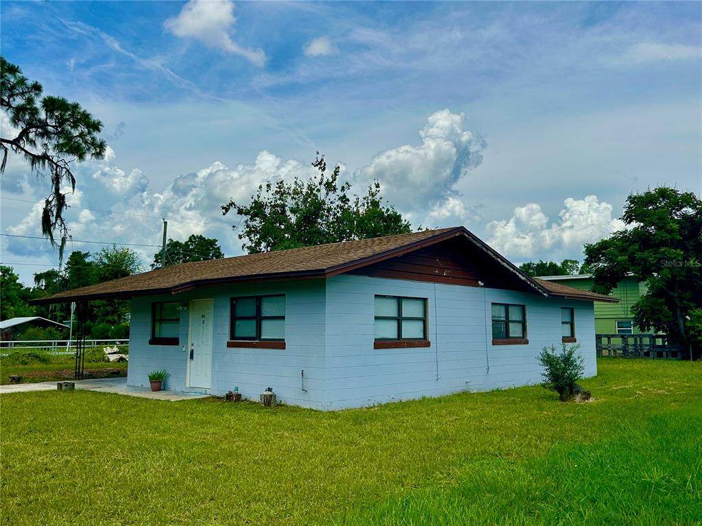 3015 Avenue I - Photo 1