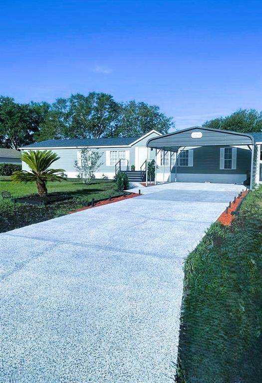 37518 Quail Ridge Circle - Photo 1