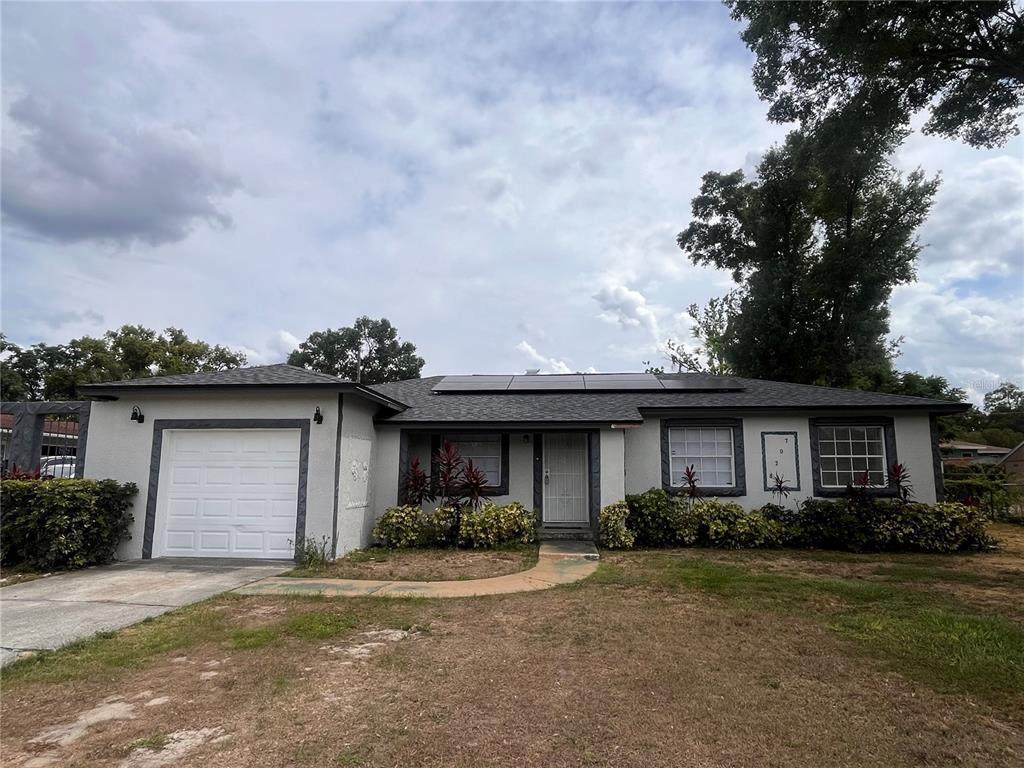 7028 Clarcona Ocoee Rd. - Photo 1