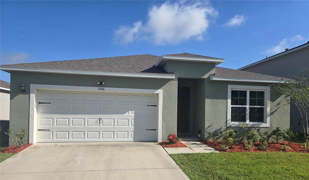 1596 Park Side Avenue - Photo 1