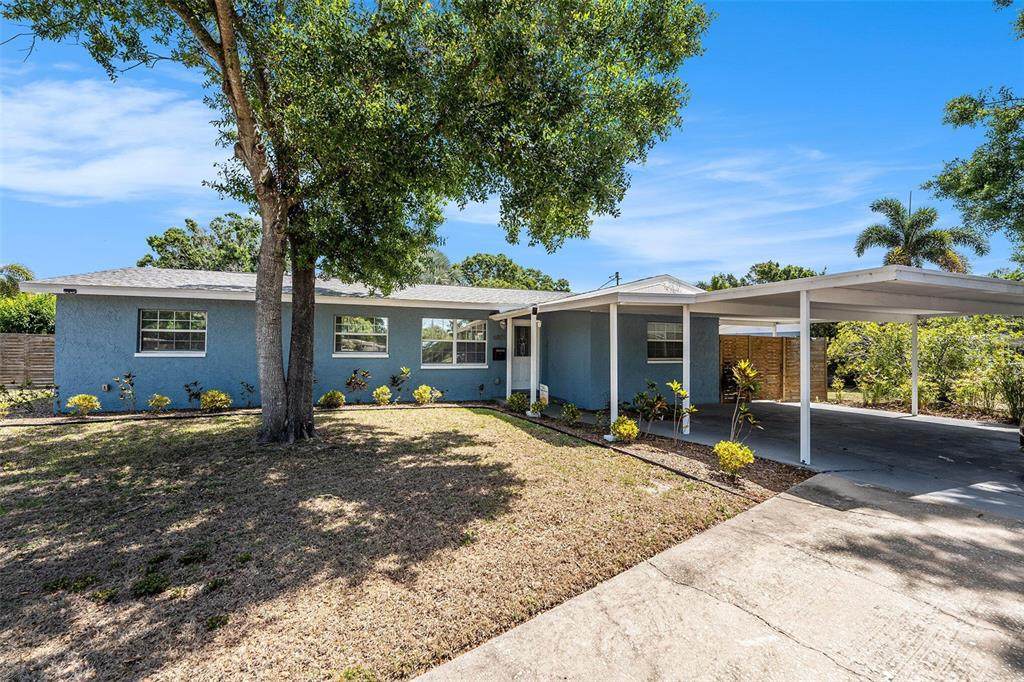 6801 16TH Street - Photo 1