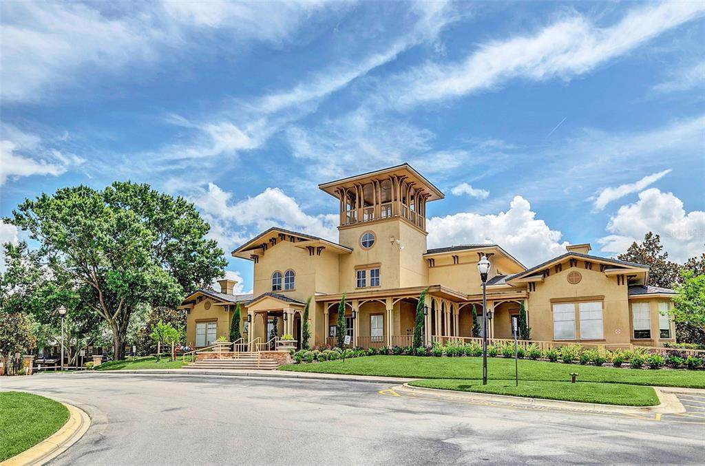 114 Vista Verdi Circle - Photo 1