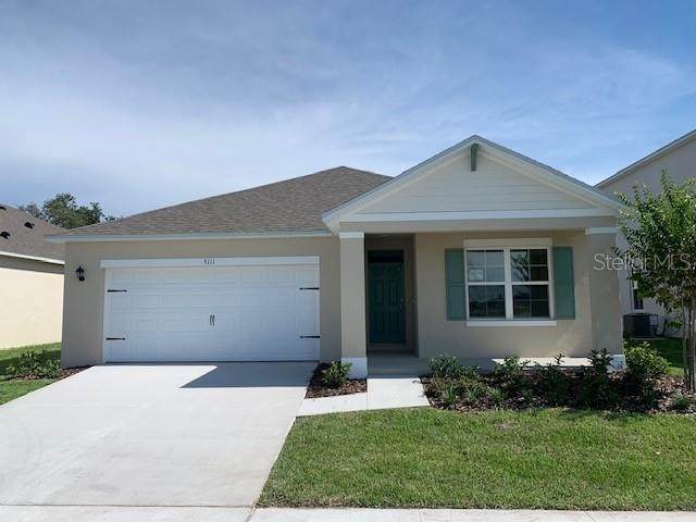 5111 Marshelder Street - Photo 1