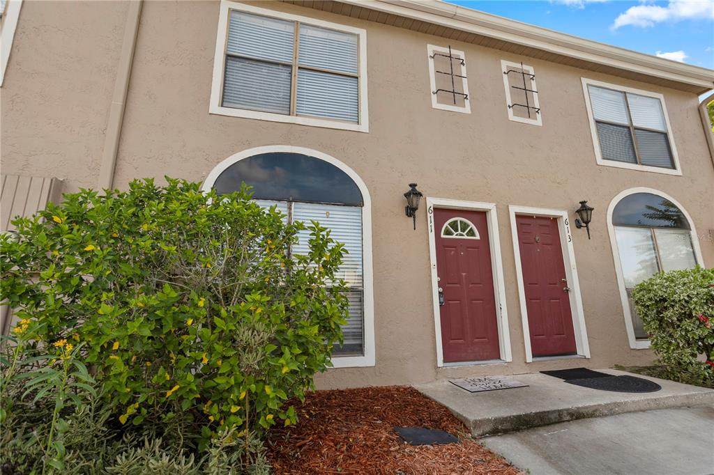 611 Casa Park A Court - Photo 1