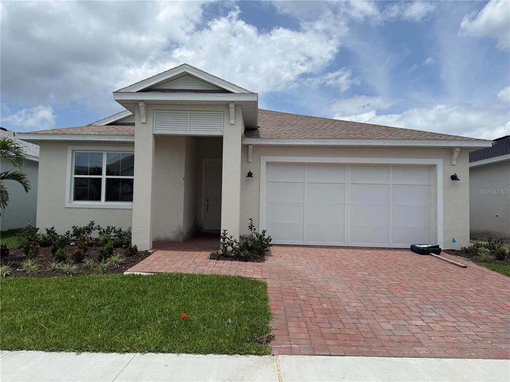 3450 Mclain Preserve Point - Photo 1