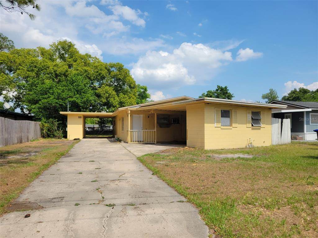 5335 Andrus Avenue - Photo 1