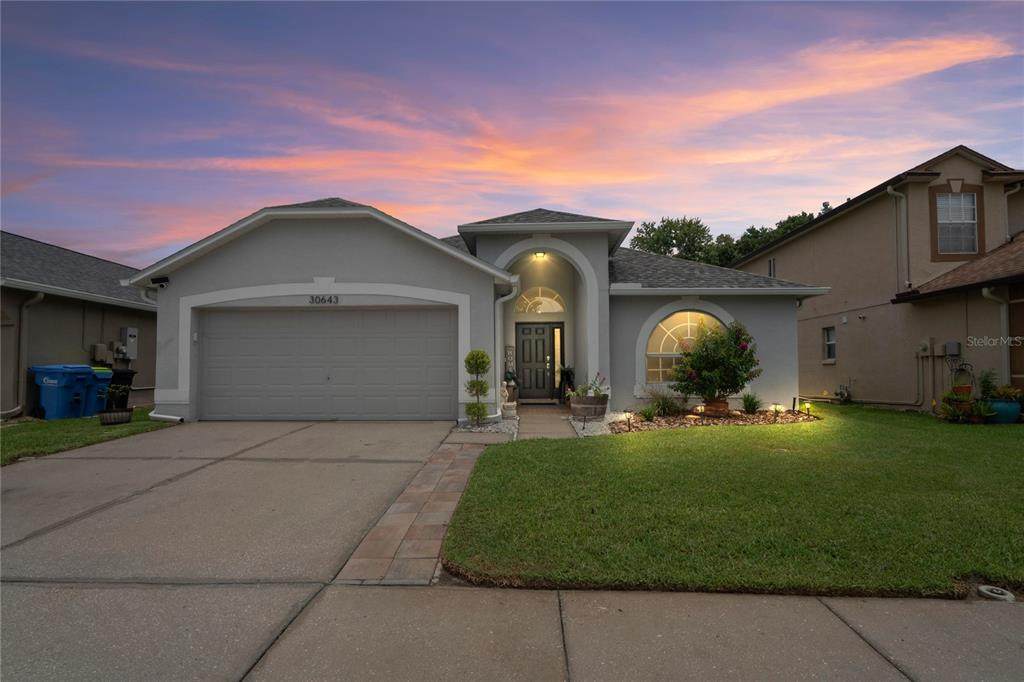 30643 Tremont Drive - Photo 1
