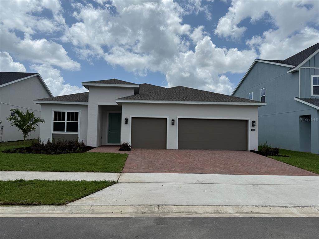 1016 Gloryland Court - Photo 1