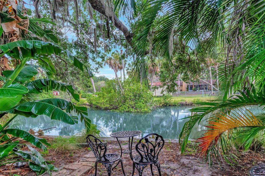 9503 Alice Lane - Photo 1