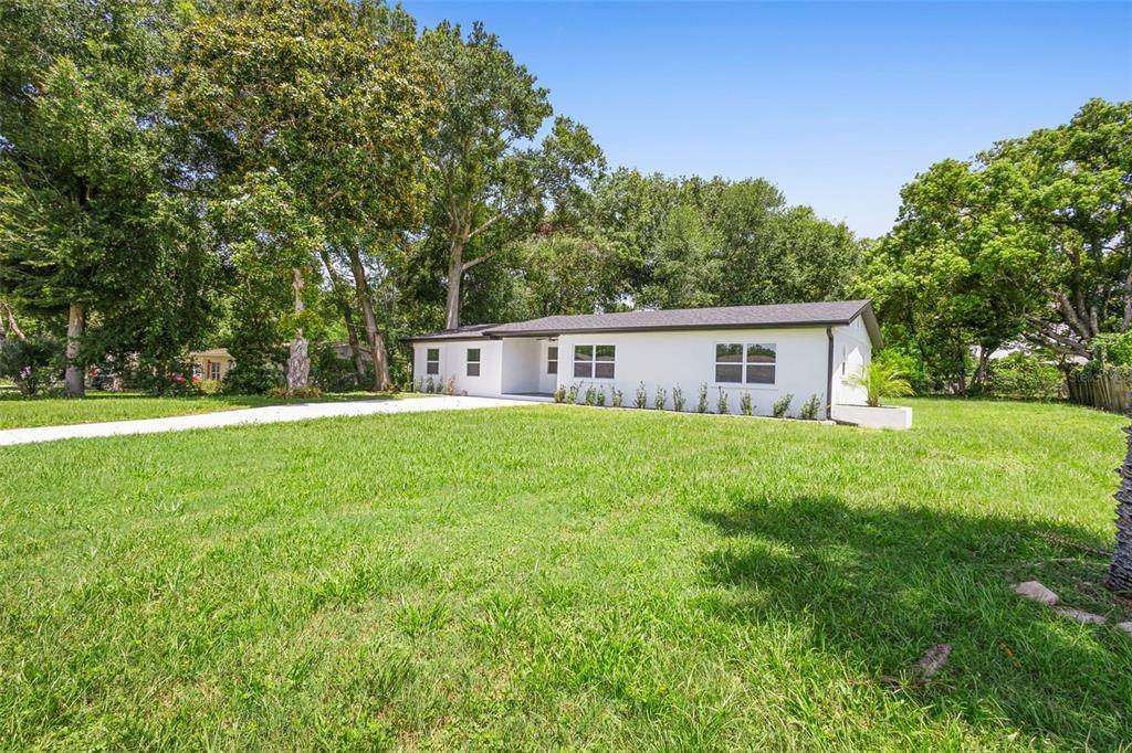 50 Community Drive - Photo 1