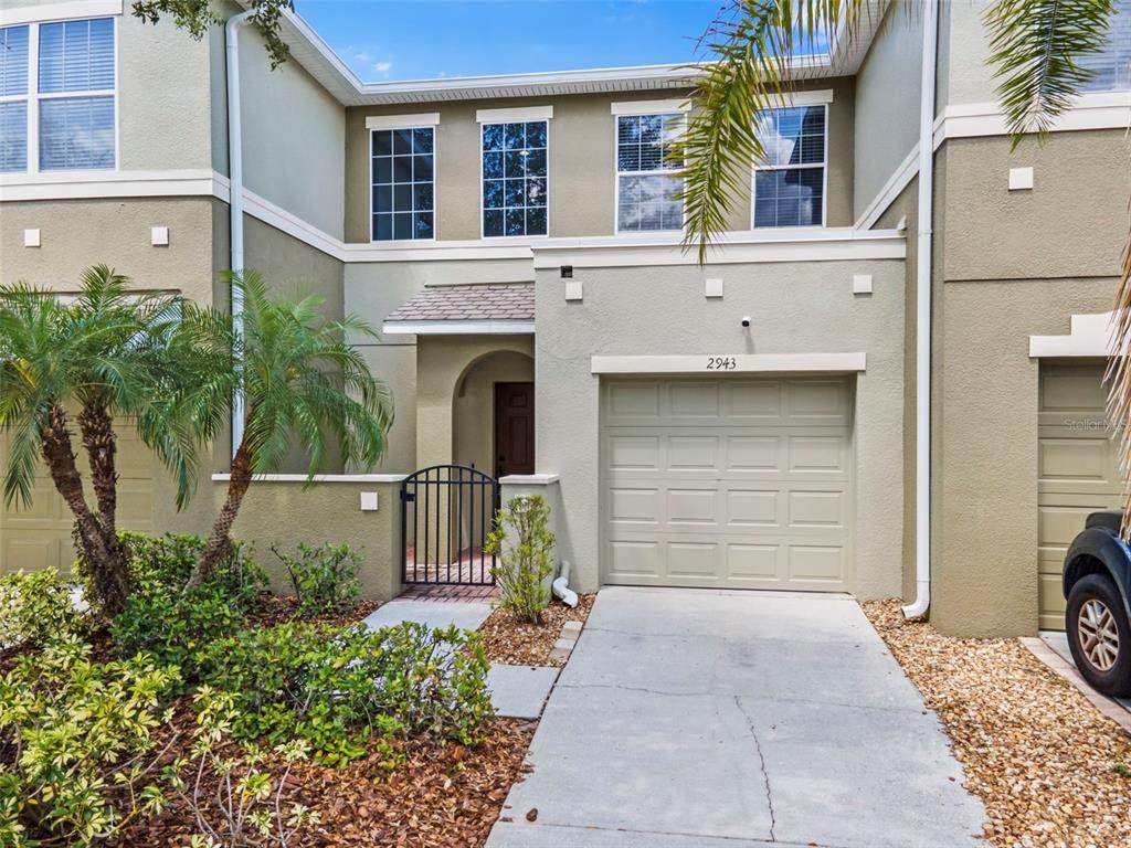 2943 Willowleaf Lane - Photo 1