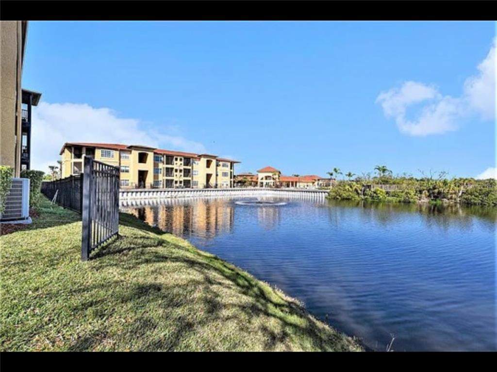 4333 Bayside Village Drive - Photo 1