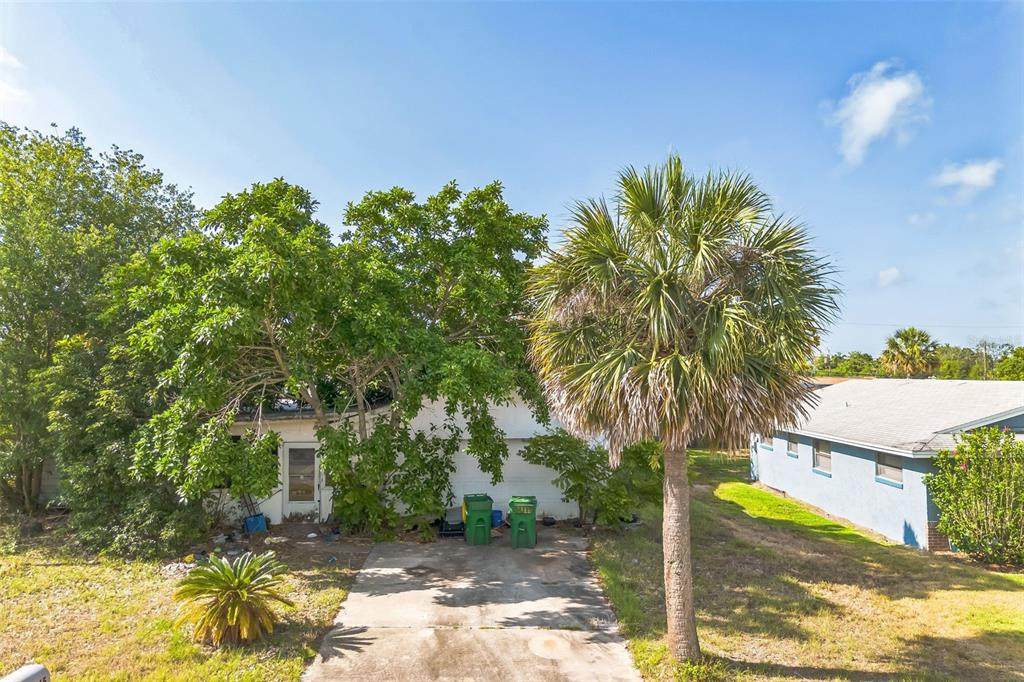 4065 Eola Avenue - Photo 1