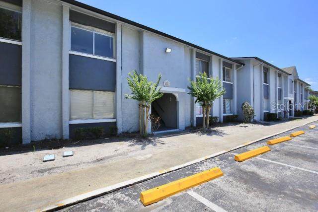 4749 Texas Avenue - Photo 1