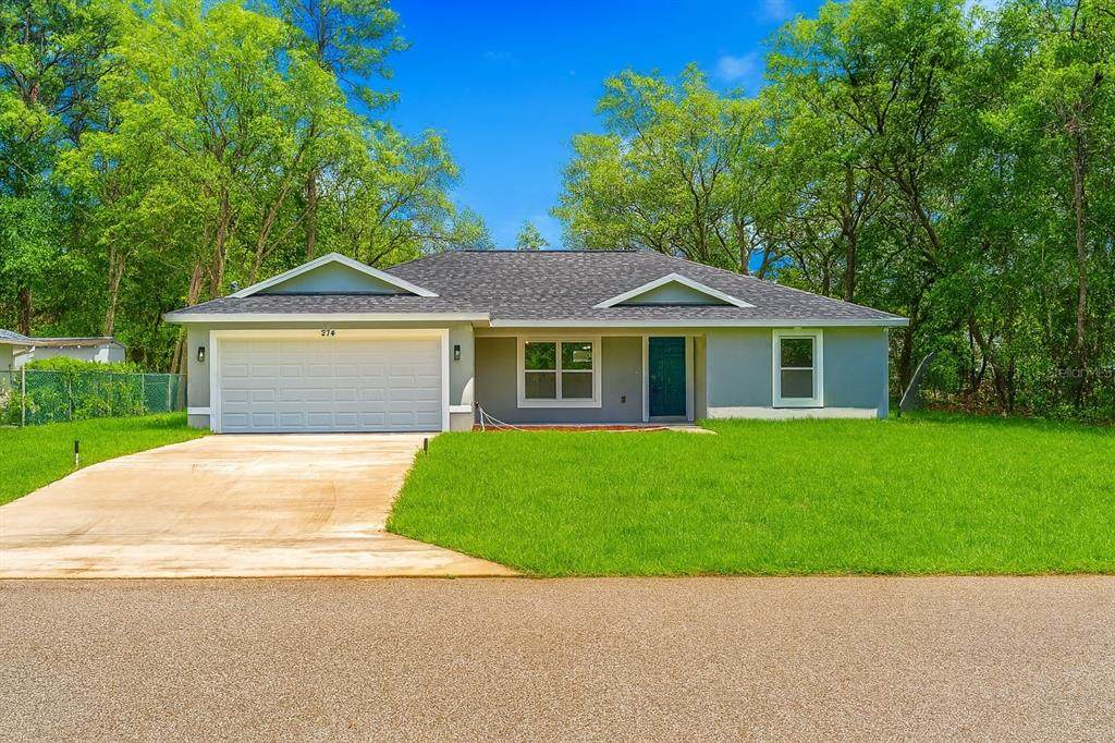 274 Bolero Place - Photo 1