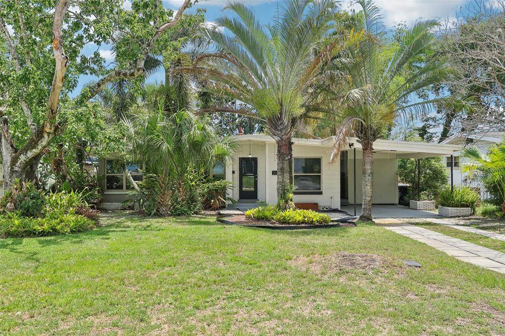 318 Jersey Street - Photo 1