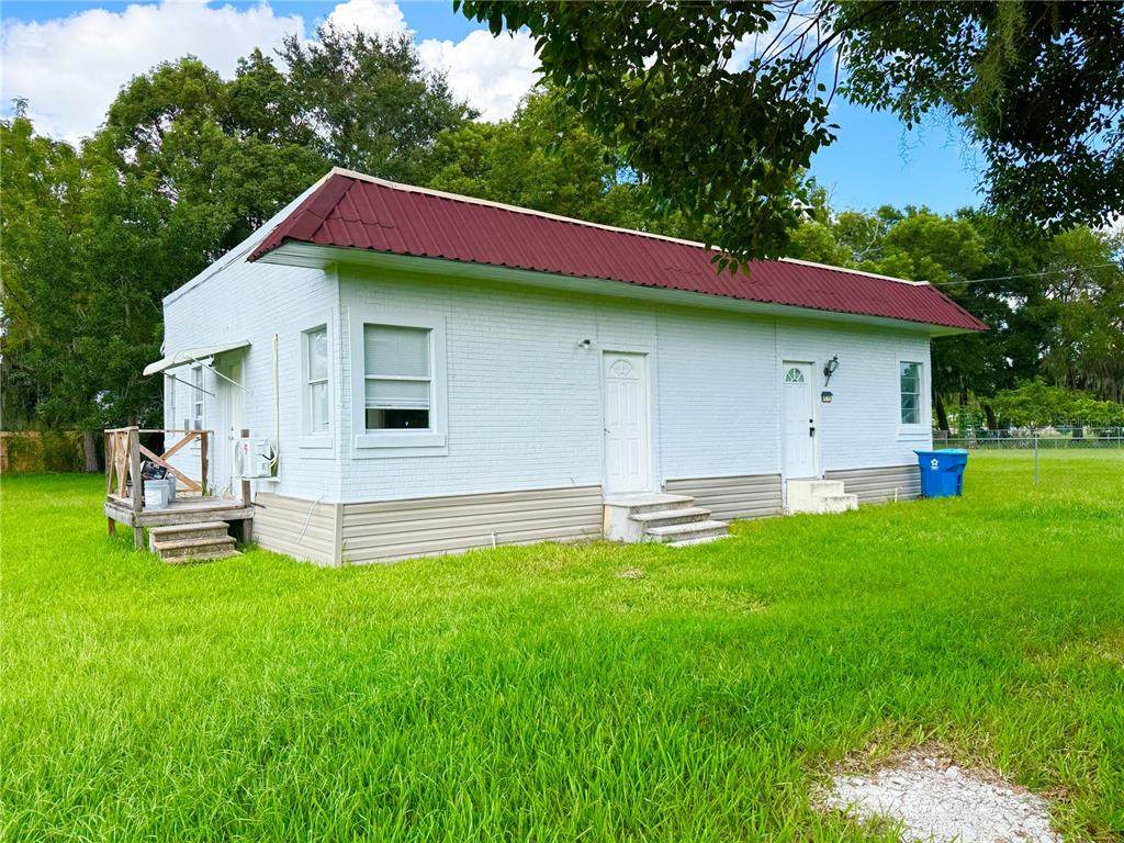 412 Bay Street - Photo 1