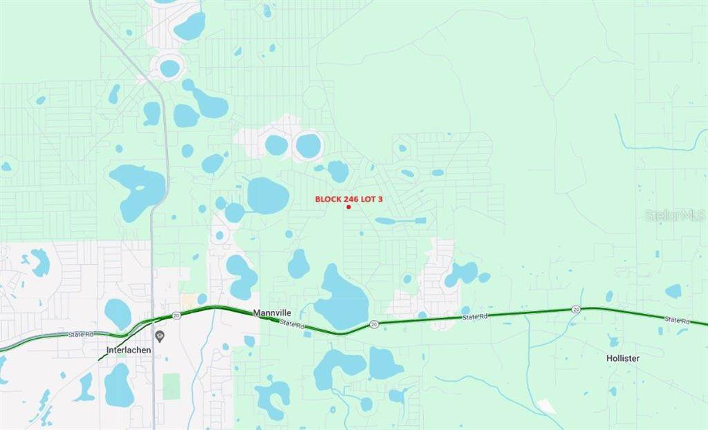  Block 246 Lot 3 - Photo 1