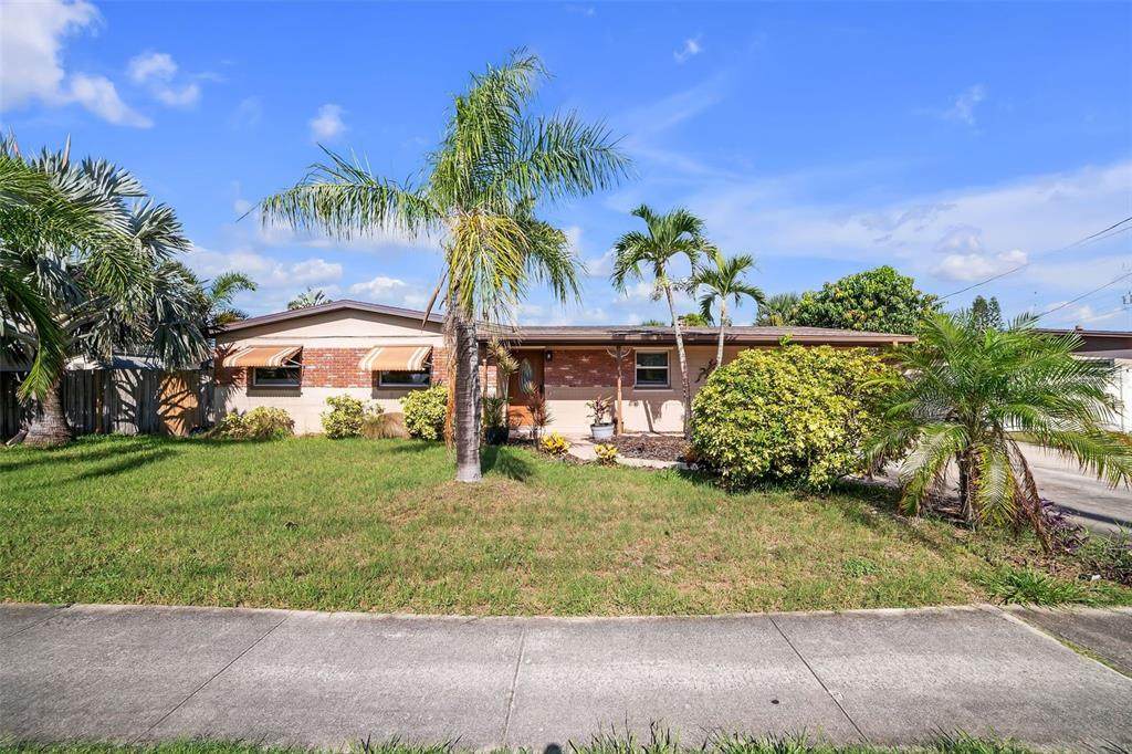 955 Richland Avenue - Photo 1