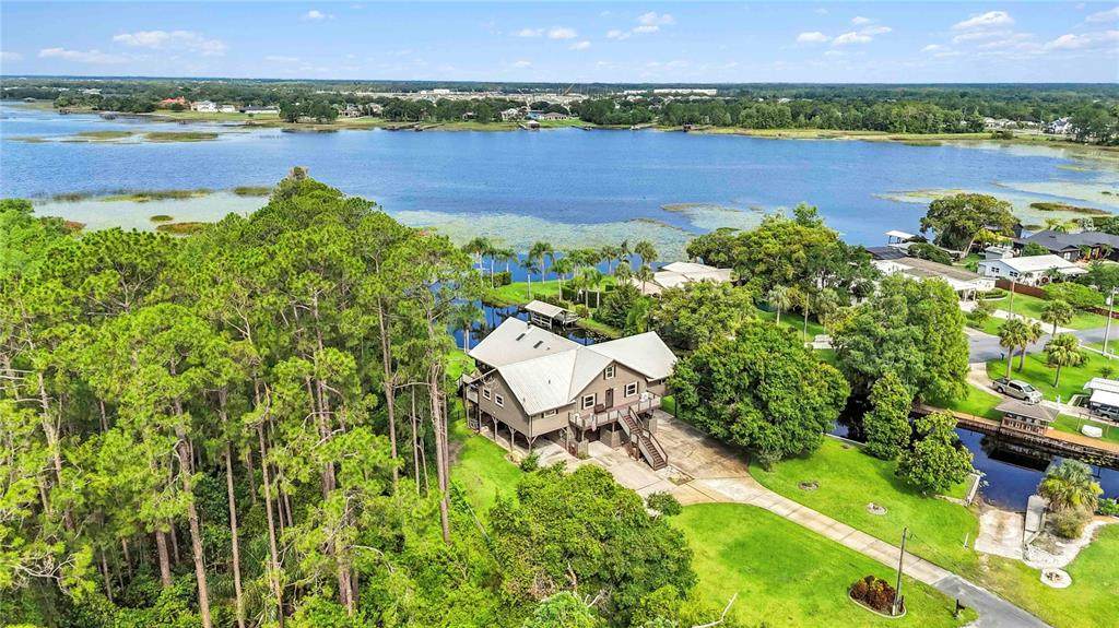 6375 Topsy Trail - Photo 1