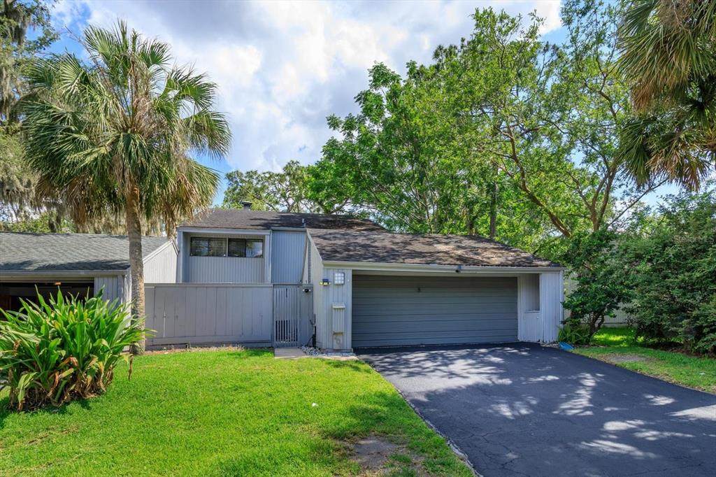 209 Sweet Gum Way - Photo 1