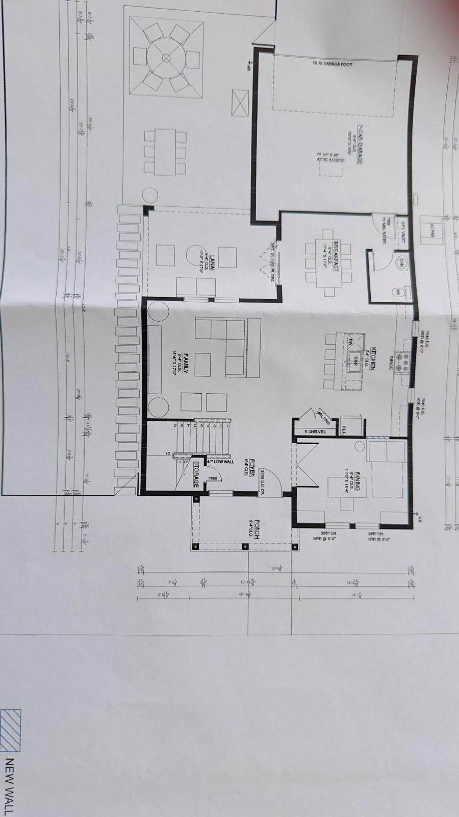 6543 Orange Cream Alley - Photo 1