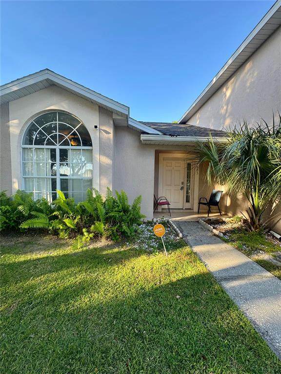 1603 Emily Court - Photo 1