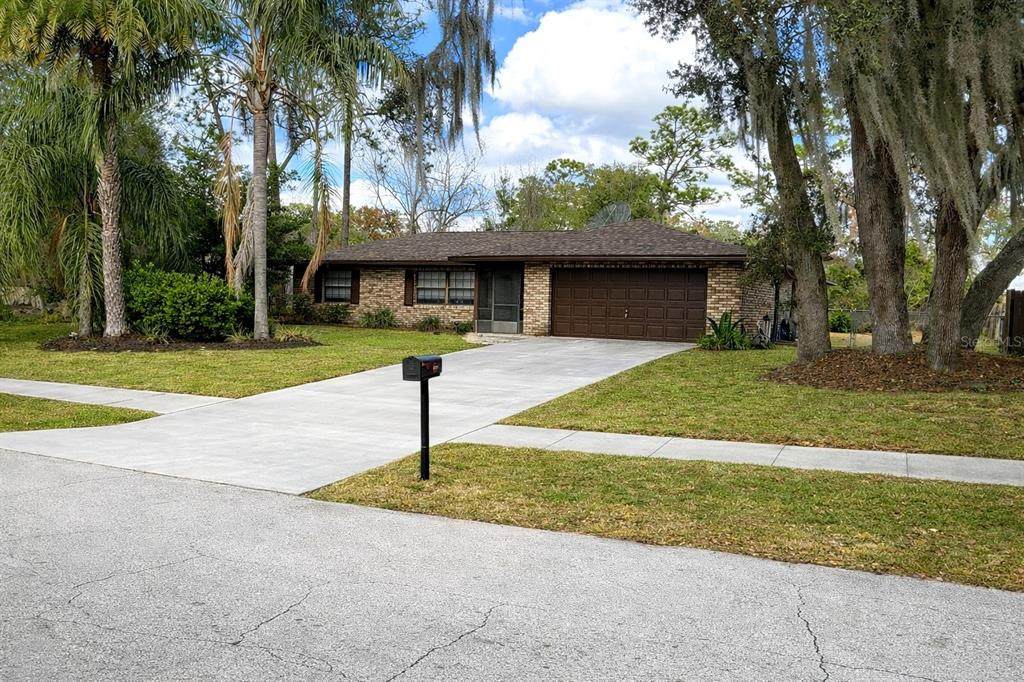 3152 Clewiston Street - Photo 1