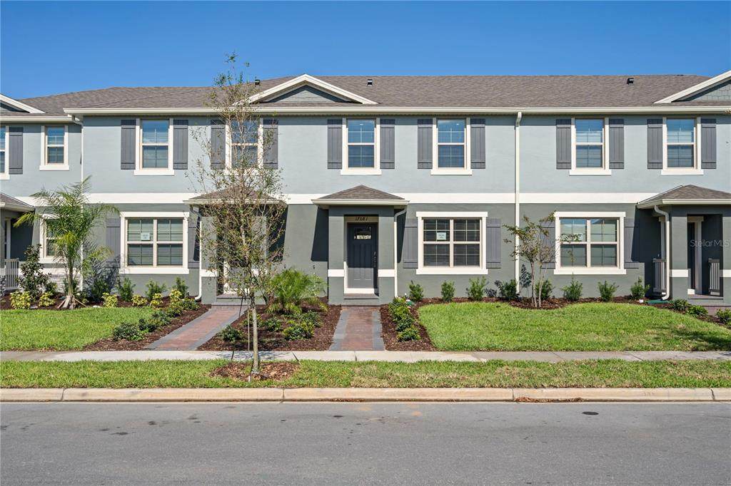 17081 Water Spring Boulevard - Photo 1